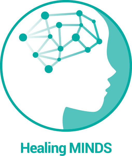 Healing Minds